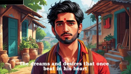 Write YOUR OWN SUCCESS STORY || A Story That can Change Your Perspective Forever