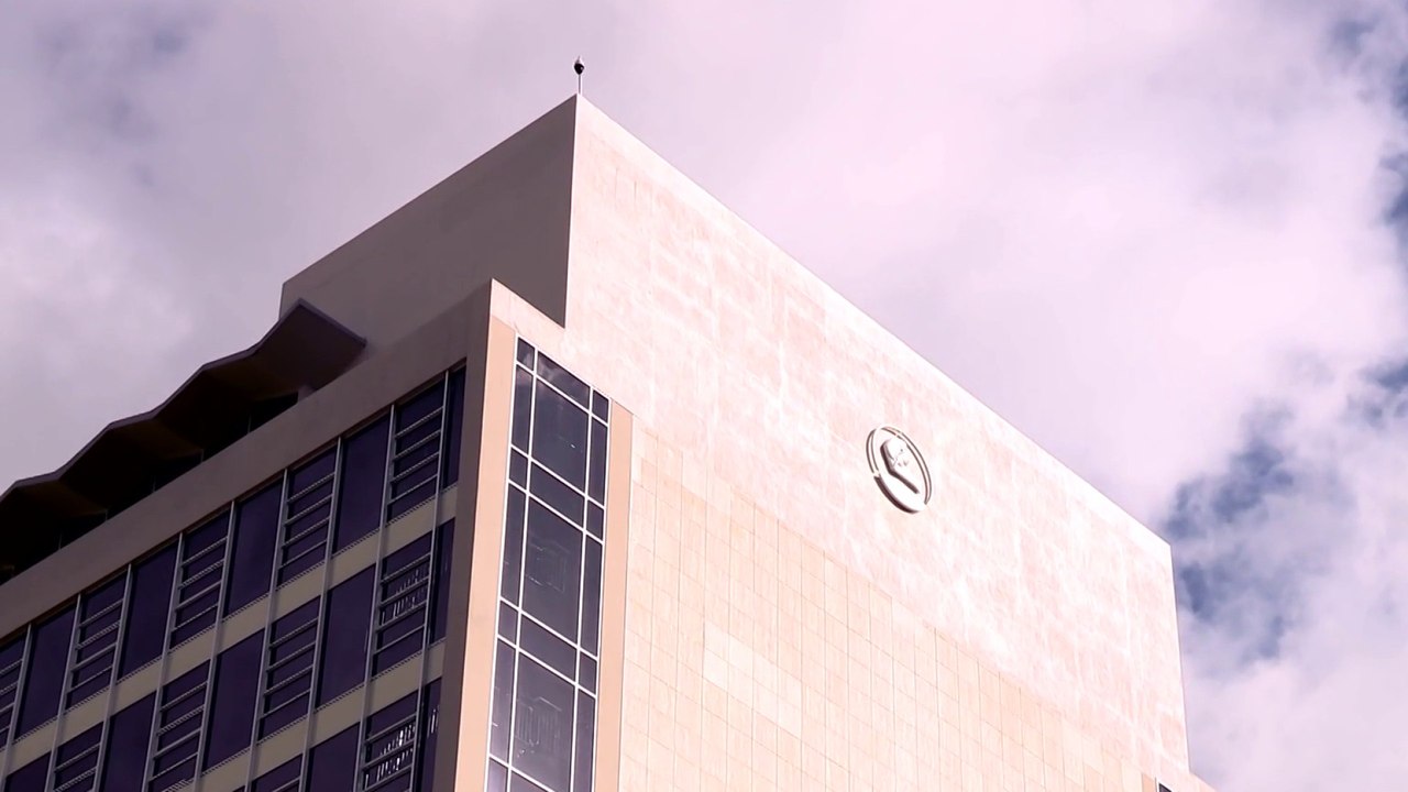 A finales de este año podría ser necesario tocar los intereses y la reserva del seguro del ivm para pagar pensiones, advierte el gerente de pensiones de la caja