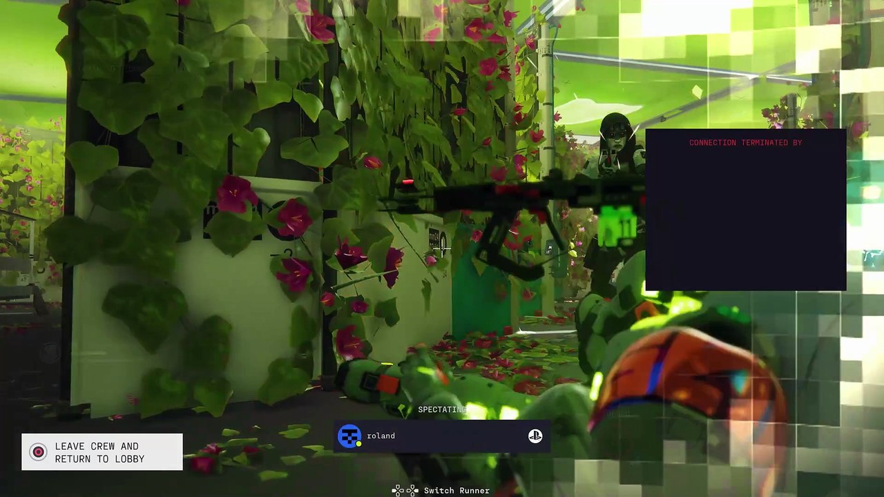 Bungie zeigt erstes Gameplay zu Marathon im Trailer