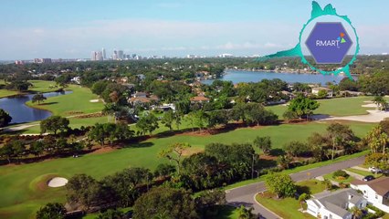 @Pon tu mirada en Cristo