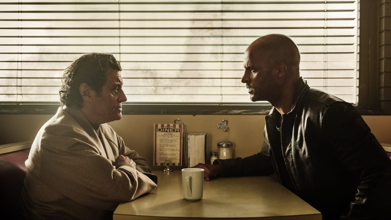 American Gods