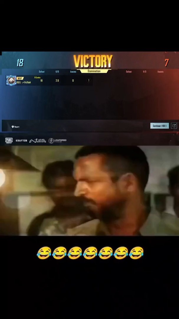 AzmatBaloch95 gaming