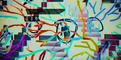 The 8 Show _Season 1_Episode 2_Hindi