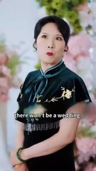 My Sassy Girl is Beautiful and Cool