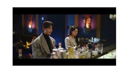 My Lovely Runner Episode 3 🌟 | Full English Subbed on Dailymotion