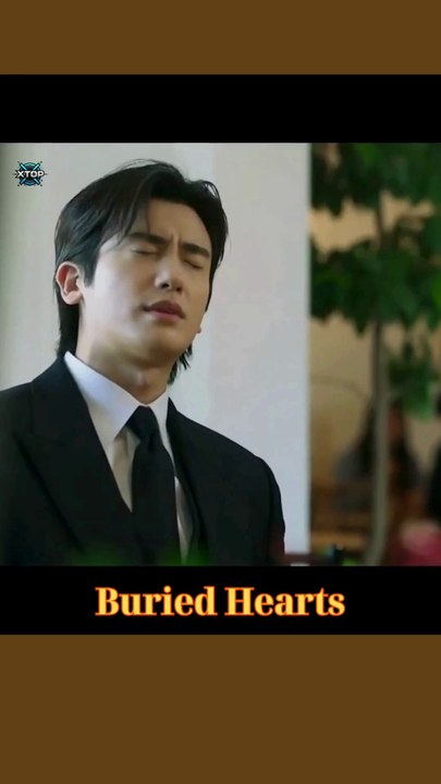 Buried Hearts Episode 16 Finale Ending | Buried Hearts Season 2 Update