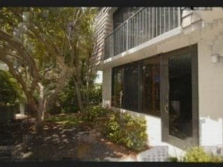 real estate angels oceanage