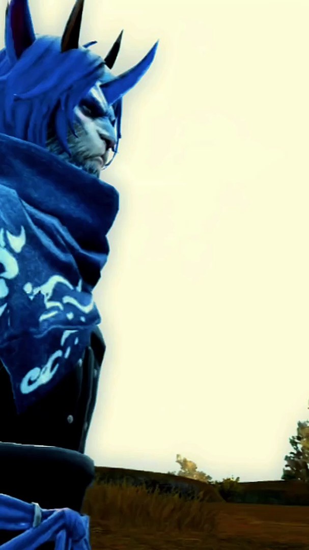 AzmatBaloch95 gaming