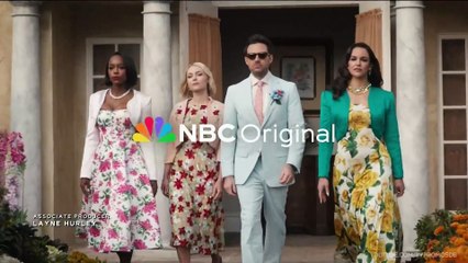 Grosse Pointe Garden Society S01E09 The Cup