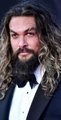 Supergirl – Jason Momoa wraps his scenes as Lobo