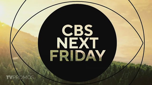 Fire Country 3x18 Season 3 Episode 18 Trailer - Eyes and Ears Everywhere