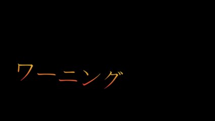 INTRODUCING THE NEW EXTREME SPORTS, MUSIC AND LIFESTYLE SHOW