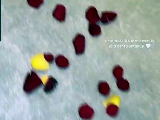 NUFC skipper Bruno Guimaraes shows his romantic side