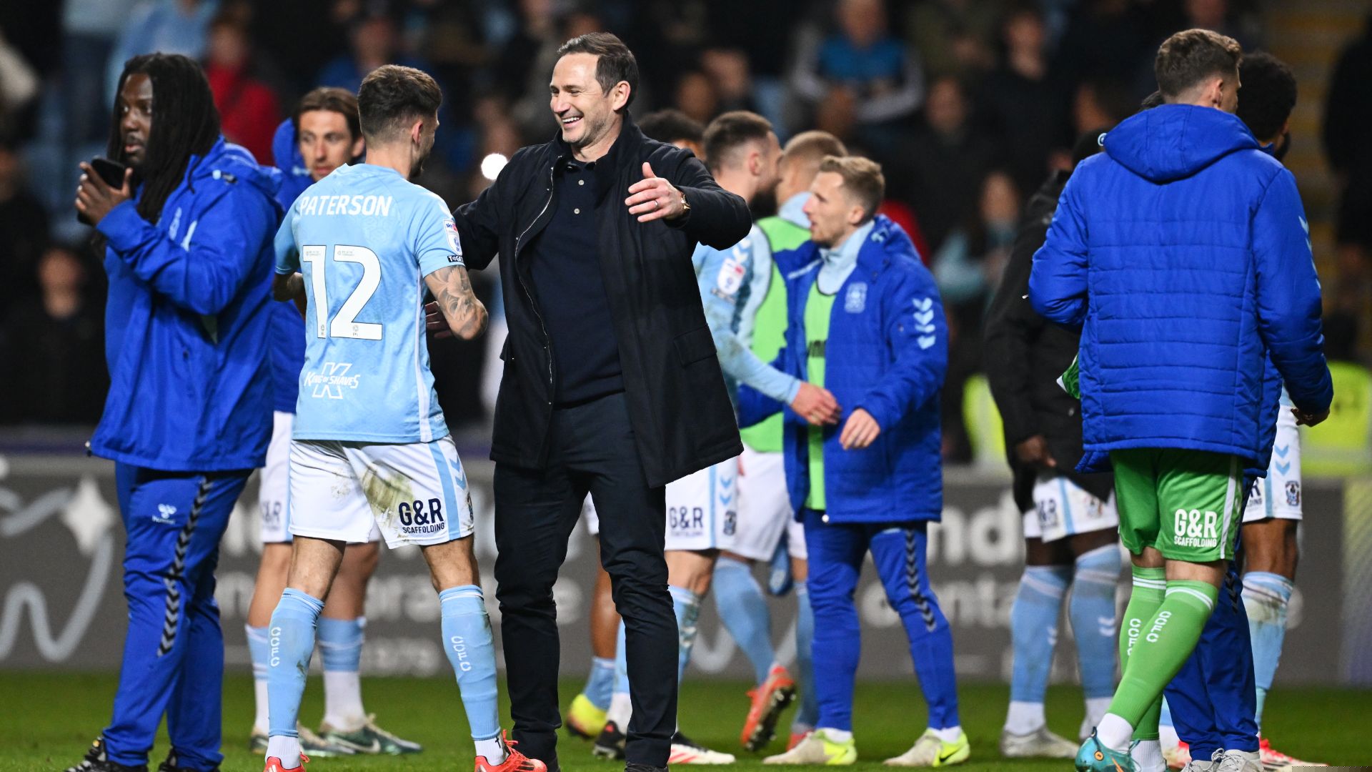EFL_24_25_CH_COV_POR_min