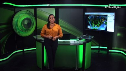 China ou EUA? Quem Lidera a Guerra Tecnológica em 2024 🇨🇳🇺🇸