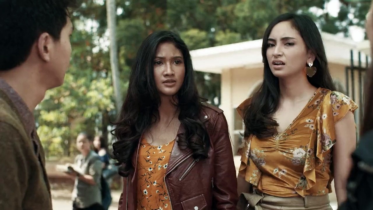 Titisan S01 E04