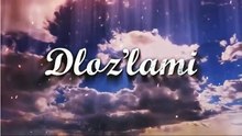 videoplayback (8)