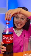 He didn’t choose the gym life… the girlfriend did 💪❤️ #123go