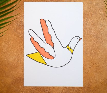 Secrets de dessin : ASTUCES DE BEAUTÉ pour créer de magnifiques croquis !