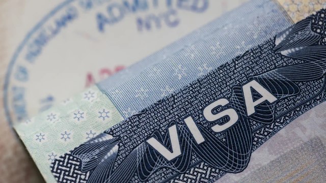 Embajada de Estados Unidos hace importante anuncio a colombianos que sacarán la visa: pilas