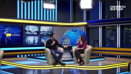 Incontro con il Dott. Badalamenti: Scopri le sue competenze e servizi