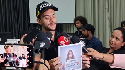 Audiência pública discute PL que proíbe shows de apologia ao crime