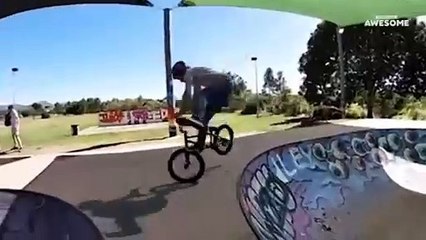 🔥 Mundergrunge Sports Report: The Ultimate Non-Stop Sports Podcast!