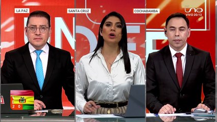 Repercusiones sobre las declaraciones de Tuto