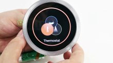 Touch Display Module (5) #userinterface #uim #segmentoescoladafamília