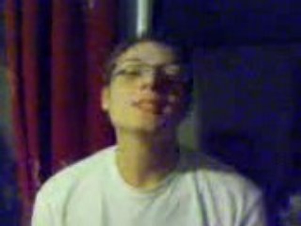 Chez alex (7)