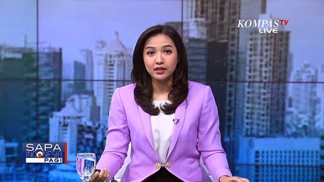 Keterangan Polisi Gerebek Rumah Produksi Uang Palsu di Bogor Jawa Barat