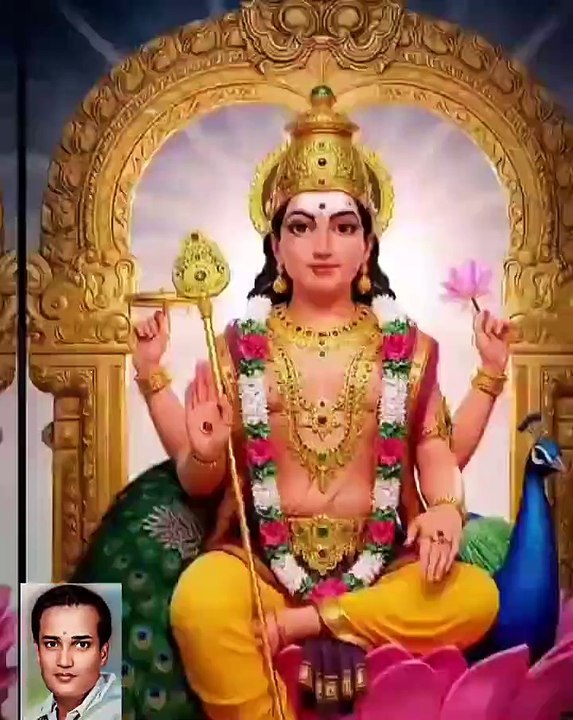 சுப்பிரமணியன் முருகன் துணை TMS LEGEND M.THIRAVIDA SELVAN SINGAPORE TMS FANS 2025