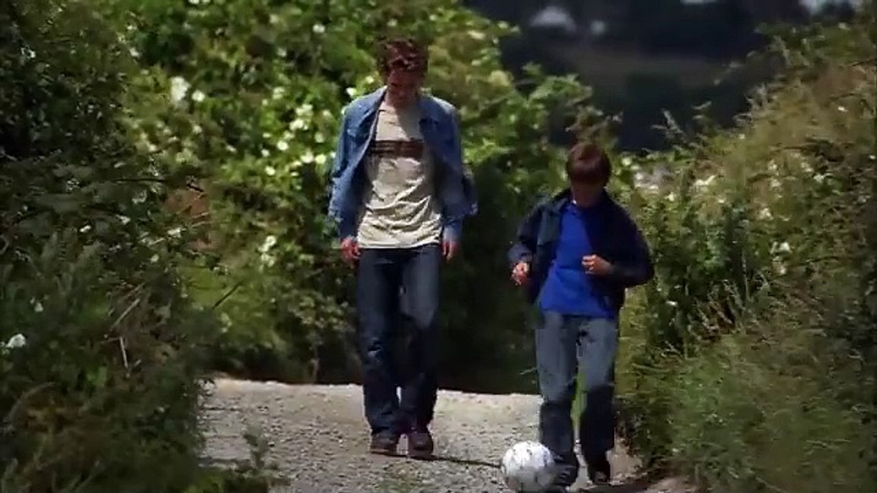 Sólo Puedes Hacerte Rico Engañando A Todos Un Especulador Ilegal.Película De DRAMA En Español 2025