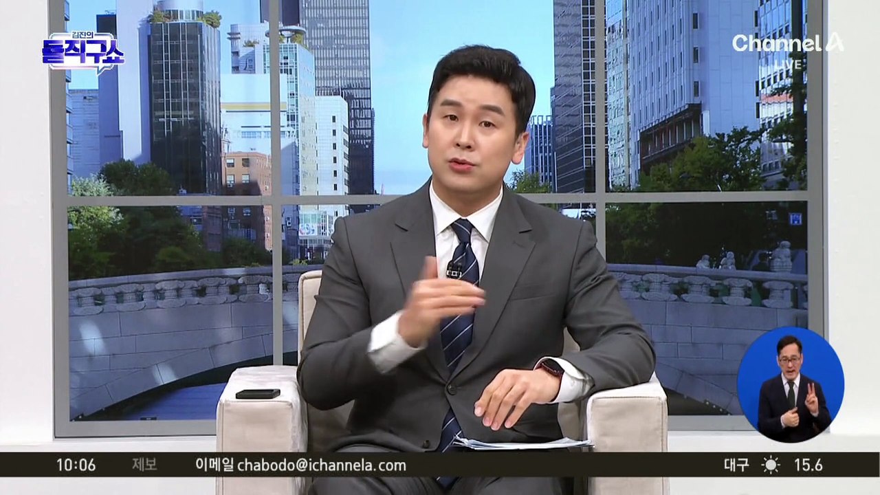 [핫3]홍상수·김민희, 혼외자 출산…호적은 어떻게?