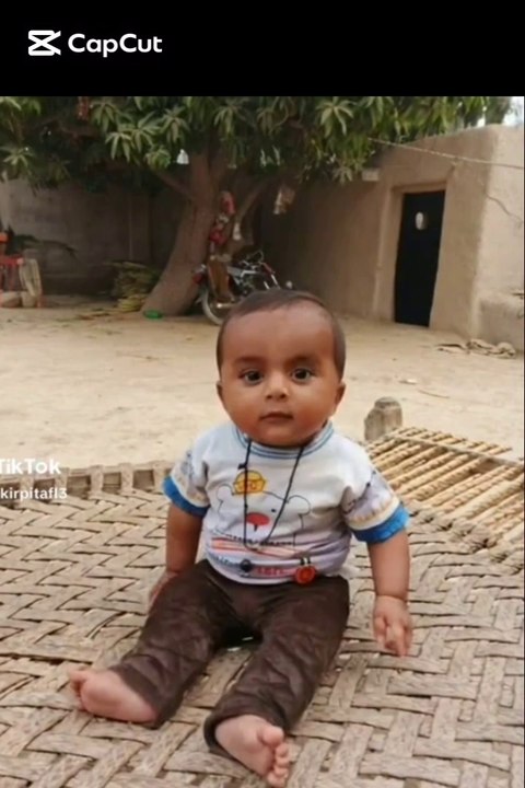 Funny Comments wali video