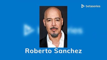 Roberto Sanchez (DE)