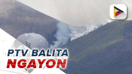 Mahigit 1,000 special permit ng mga bus, inaprubahan ng LTFRB para sa Semana Santa