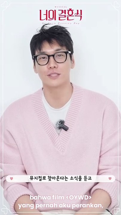 Kim Young Kwang 040425