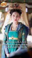 Reborn Empress From Ruin To Favor