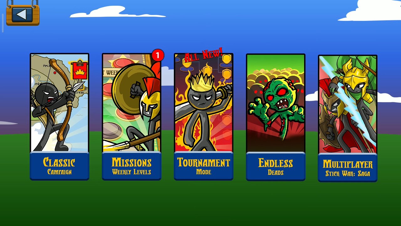 Mission Weekly | Levels 454 | Normal [Failure 2]