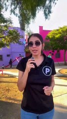 Saltillo: ¿Cómo es la vivienda vertical en la colonia Herradura III?