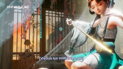 Sư Huynh À Sư Huynh - Tập 84: Khám Phá Những Bí Mật Đặc Biệt