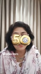 Tax Saving National Pension System