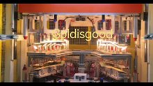 480mm 230v 1500w Ir Lamp Halogen Infrared Heat Lamp For Softening,melting of plastics it warm From Goldisgood