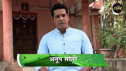 मालिक के छोटे बेटे ने नौकरानी के साथ मनाई सुहागरात | Crime Patrol | Full Episode
