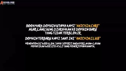 My Senior Brother Eps 83 Sub Indo