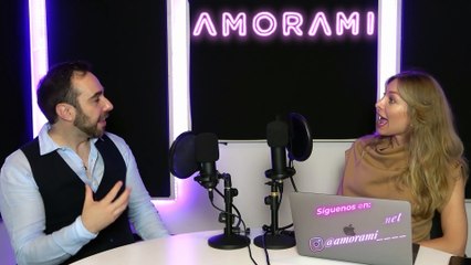 Sisley Paris - Amor a mí con Victoria Hertel