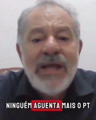 Sombra do poder