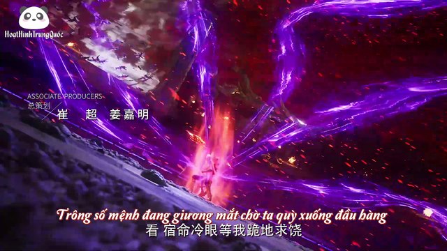 giathien-104.mp4-muxed-muxed