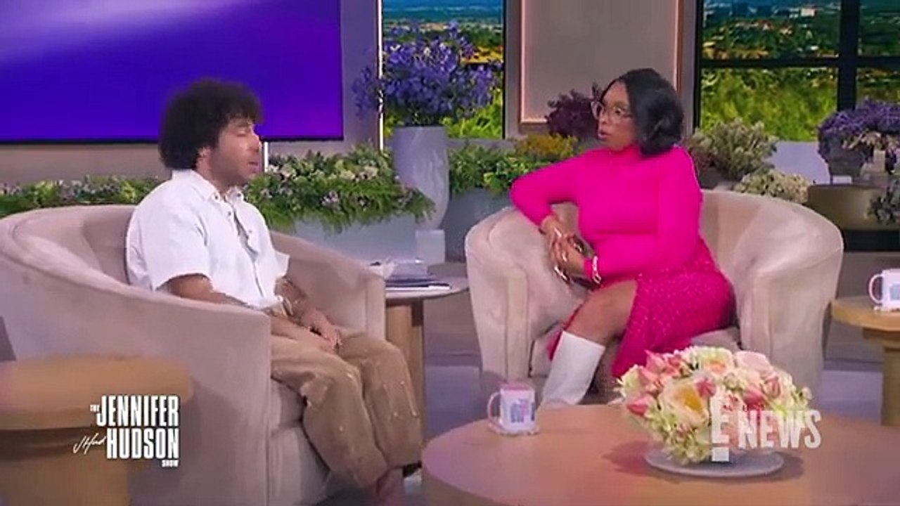 Selena Gomez's Prom Night Dream Comes True Thanks to Benny Blanco | ChillOutchamberSelena Gomez's Prom Night Dream Comes True Thanks to Benny Blanco | ChillOutchamber